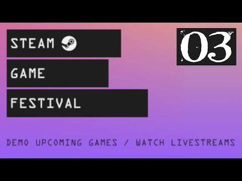 SGF February 2021 03 - Slipways