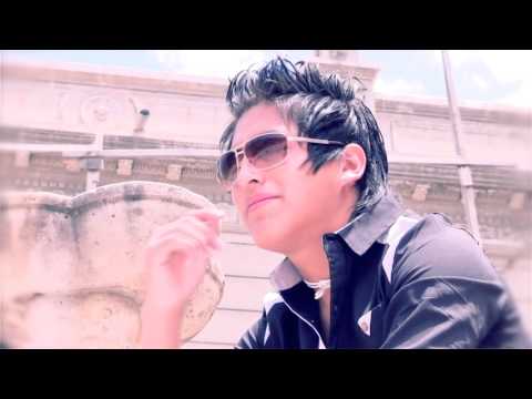 Agrupacion pulsera-si te vas llevame contigo- ful hd