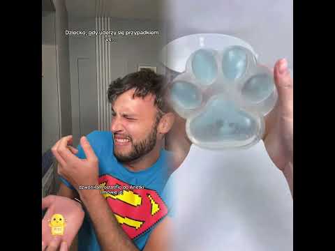 Phillies land All-Star closer Jhoan Duran ahead of MLB trade deadline 👀🔥