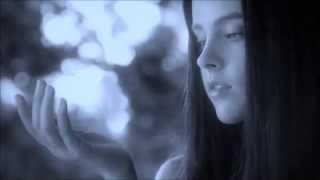 Eros Ramazzotti - ( E&#39; per Te) - Sta passando Novembre