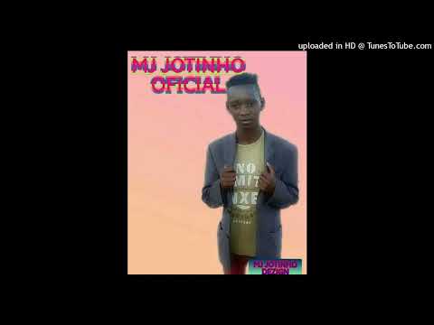 M Jota Jotinho - Muta sala muni rila