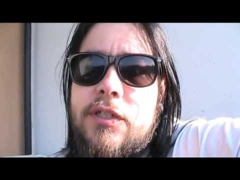 Krapulaista sunnuntai aamua