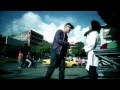 Yomo - Mi Mujer 