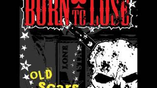 The Devil's Concubine - Born To Lose