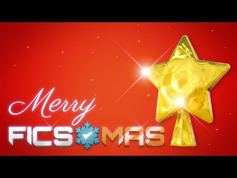 HAPPY HOLIDAYS & THANK YOU - Summary of Satisfactory in 2021