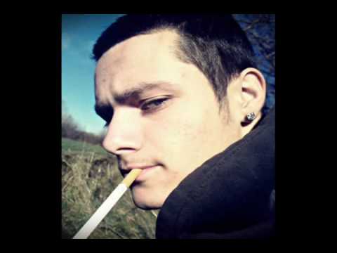 RapMakkers ft. eX-P - Ngo Knej [ 2010 - 2011 ]