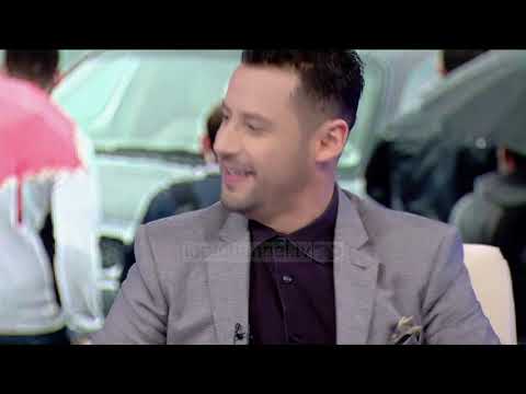 Fiks Fare, 10 Prill 2019, Pjesa 2 - Investigative Satirical Show