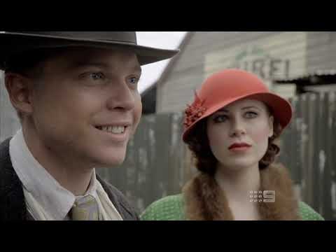 Underbelly Razor S04E13 Armageddon