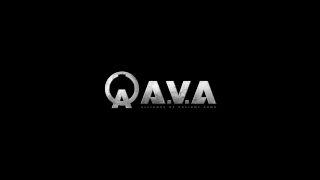 ava　無言