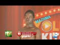 Muwunya Scratch Megga Mix Final By Dj Uzi Banx New Ugandan Music 2021 Latest HD Hulkproug