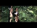 Баллада о вольных стрелках-Стрелы Робин Гуда 