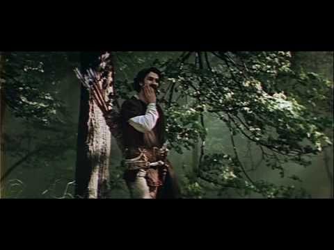 Трейлер