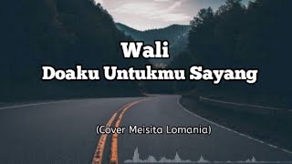 Download Lagu Gratis