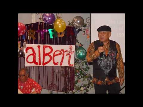 download lagu mp3 mp4 80th Birthday Dinner Menu, download lagu 80th Birthday Dinner Menu gratis, unduh video klip 80th Birthday Dinner Menu