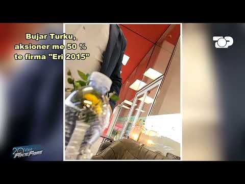 Fiks Fare/ Bashkë-ortaku: Tani e vërtetova që hyrja u shit 2 herë
