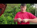 Лада Веста Датчик удара на штатную сигнализацию