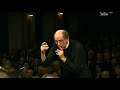 Haydn Symphony No 60 C major Il Distratto Roger Norrington Camerata Salzburg