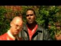 CRU Just Another Case Uncut