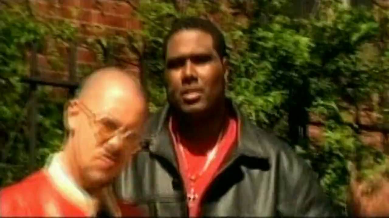 CRU - Just Another Case