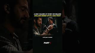 Download lagu #movie #filmcommentary #foryou #usa#MustWatch mp3