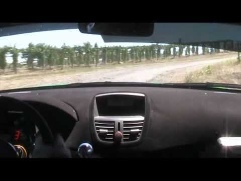 cameracar Pascolani-Galesi 3 valli del Pinot  ps 6 Torrone