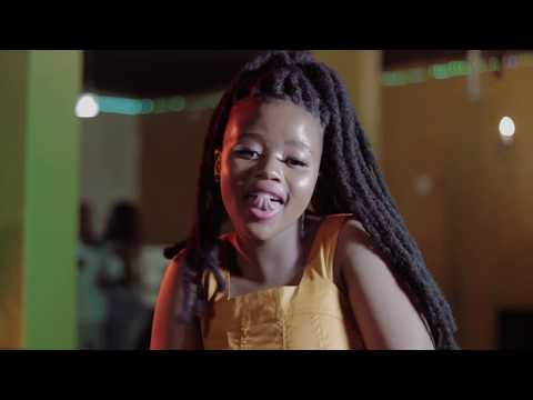 SCARA, CHILLI YA BABA ft MISS M & PATRO - DLALA KA MALOME (Official Music Video)