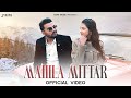 Mahila Mittar FULL SONG Masoom Sharma Khushi Baliyan Kulbir Komal C New Haryanvi Songs 2025
