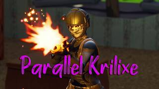 Lil Nas x - BANZUP - #Parallel100kRC My Final Parallel RC Video