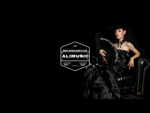 Exclusive | Kvant × Harmonize - Tonight