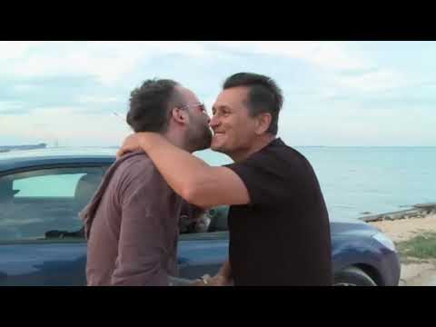 SERVITI, VA ROG, EPISODUL 9 - STRANGETI HORA, NU FITI HOTI!