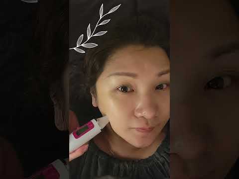 尖沙咀 ｜ 舒服又高質美容療程