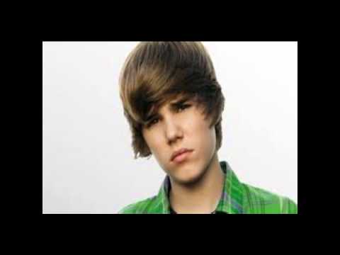 Justin bieber            Feito por ZFor