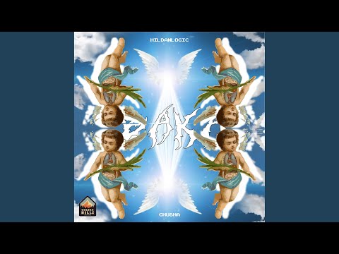 BAKA (feat. Chusha)