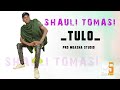 SHAULI TOMASI TULO PRD MBASHA STUDIO