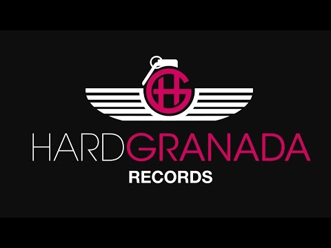 Botbass, Sebastian Massianello - Indigo (Original mix) - [ OUT NOW: http://btprt.dj/119vb9v ]