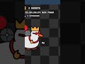 Duck Duck Clicker Chris Louis Kenaid Steven And Anderson