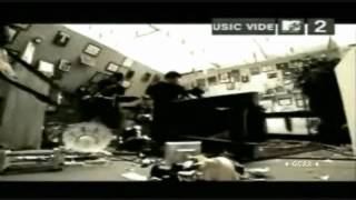 Good Charlotte - S.o.s - Video HD - Unofficial