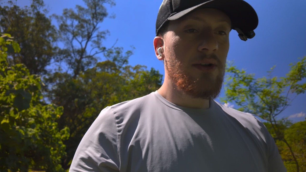 11 Meses Criando Múltiplas Fontes de Renda .. valeu a pena?