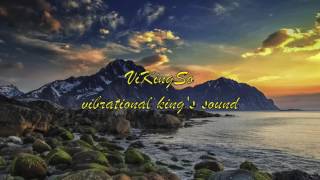 El Party - Jake la Furia feat. Alessio La Profunda Melodia