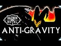 Anti Gravity A Hazbin Hotel Song