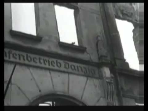 DobRapNoc - Droga Weterana