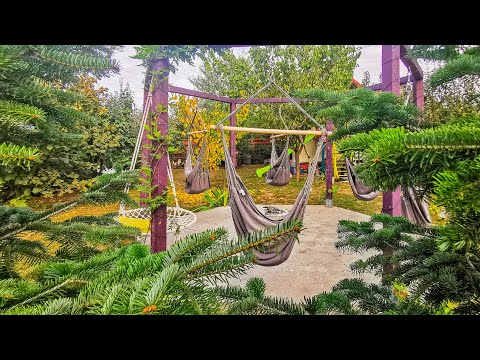 Vila p+1, 148 mp utili, teren 735 mp in Branesti