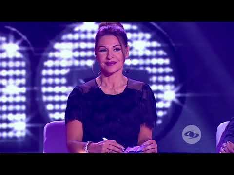 Robinson silva. Nuestro juramento