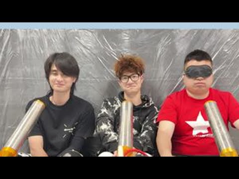 哈哈哈哈 #办公室游戏 #看一遍笑一遍 #综艺搞笑 #小歪很拽 #内容过于真实