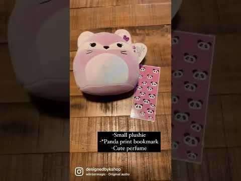 Been There Dun Das - Stocking - Misc Originals