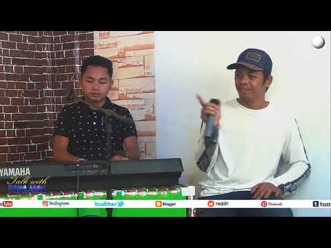 dayunday 2 (moro) by Justine