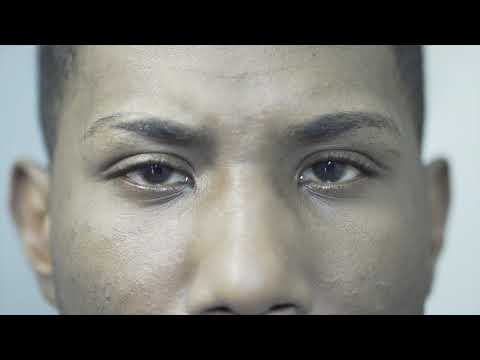 Papo Reto - Contenção 33 ft. DOIS AS (EP VIDA DO AVESSO)