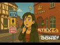 Stevza Ft Maisie Belle Do You Have A Dong