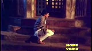 Sindura mathare toro by Suresh Wadkar in film ,