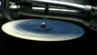 Dennis Brown - Slow Down Woman